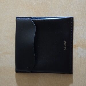 Celine Versatile Pouch